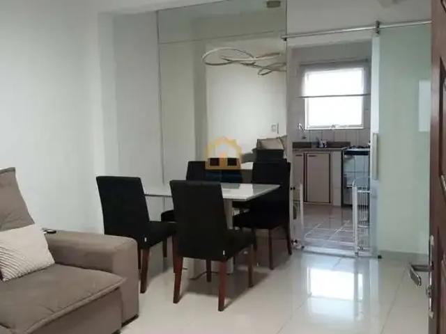 Apartamento venda em Região Imediata de Santos, Região Metropolitana da Baixada Santista