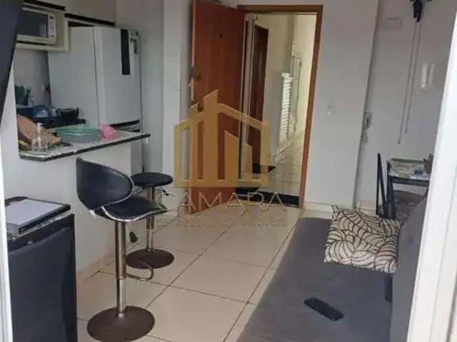 Apartamento venda em Região Imediata de Santos, Região Metropolitana da Baixada Santista