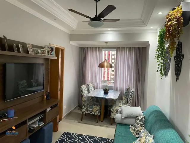 Apartamento venda em Região Imediata de Santos, Região Metropolitana da Baixada Santista