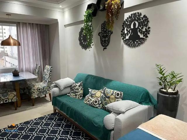 Apartamento venda em Região Imediata de Santos, Região Metropolitana da Baixada Santista