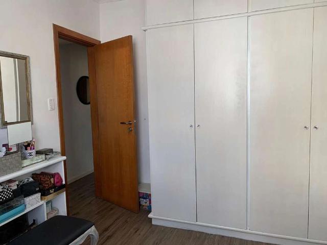 Apartamento venda em São Vicente, Região Geográfica Intermediária de São Paulo
