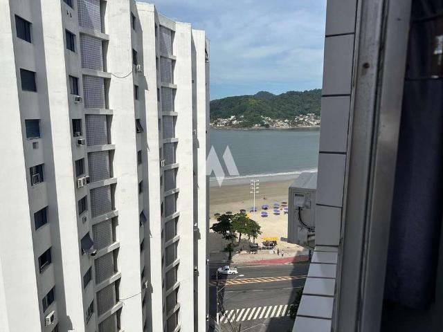 Apartamento venda em Região Imediata de Santos, Região Metropolitana da Baixada Santista
