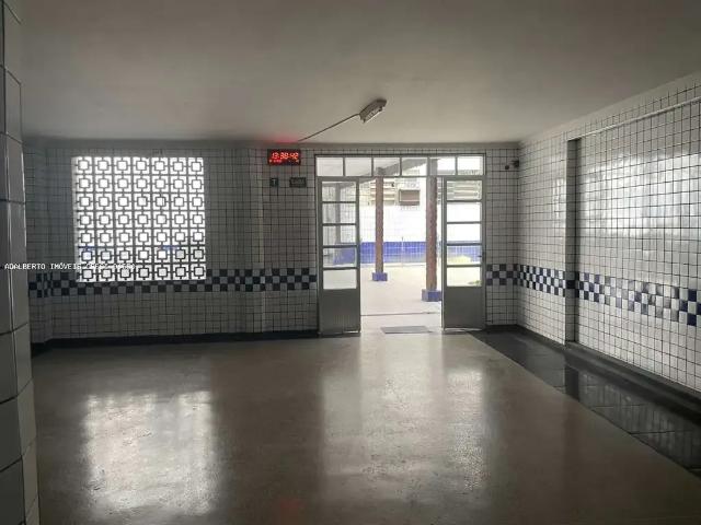 Apartamento venda em Região Imediata de Santos, Região Metropolitana da Baixada Santista