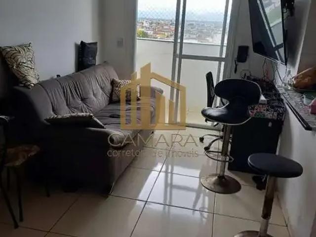 Apartamento venda em Região Imediata de Santos, Região Metropolitana da Baixada Santista