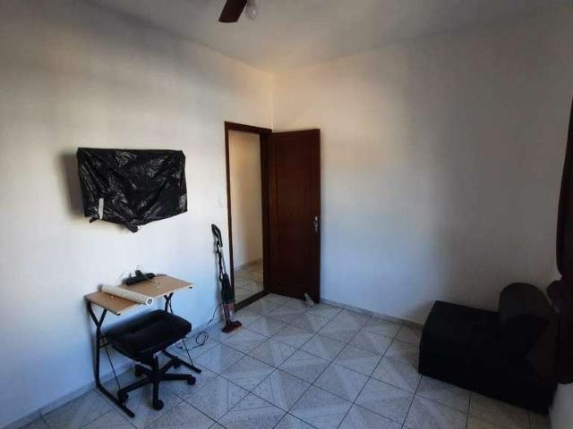 Apartamento venda em São Vicente