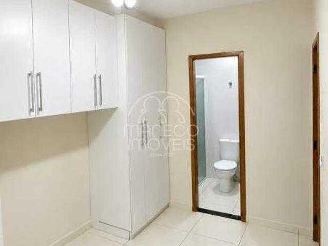 Apartamento venda em São Vicente