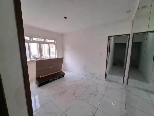 Apartamento venda em Região Imediata de Santos, Região Metropolitana da Baixada Santista