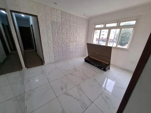 Apartamento venda em Região Imediata de Santos, Região Metropolitana da Baixada Santista