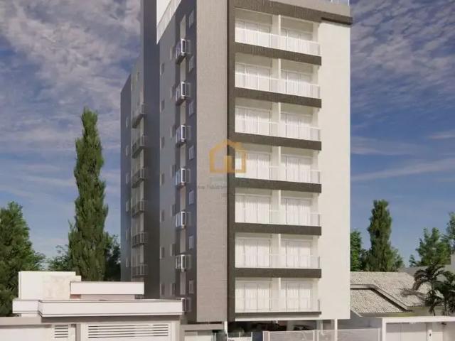 Apartamento venda em Região Imediata de Santos, Região Metropolitana da Baixada Santista