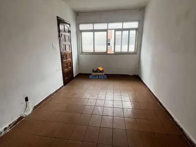Apartamento venda em Região Imediata de Santos, Região Metropolitana da Baixada Santista
