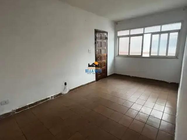 Apartamento venda em Região Imediata de Santos, Região Metropolitana da Baixada Santista