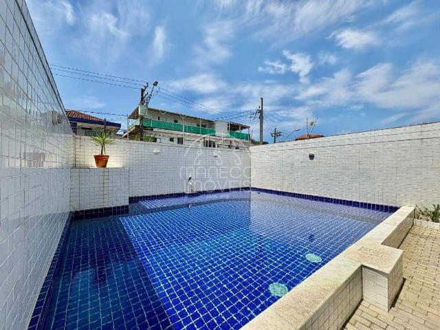 Apartamento venda em São Vicente
