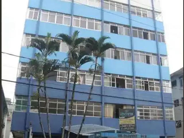 Apartamento venda em Região Imediata de Santos, Região Metropolitana da Baixada Santista