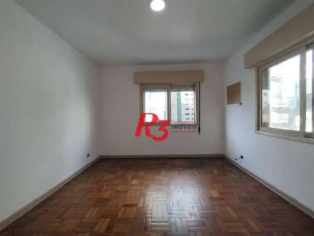 Apartamento venda em Região Imediata de Santos, Região Metropolitana da Baixada Santista