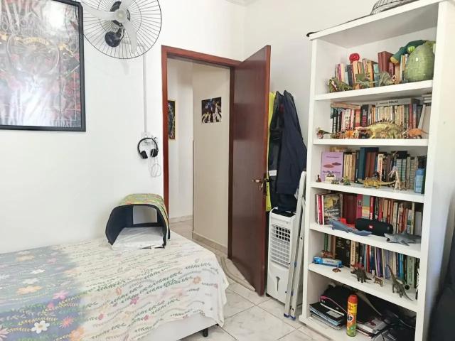 Apartamento venda em São Vicente