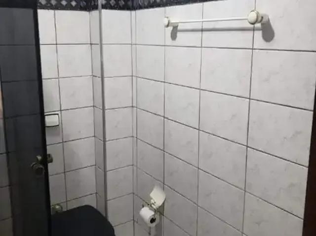 Apartamento venda em Região Imediata de Santos, Região Metropolitana da Baixada Santista