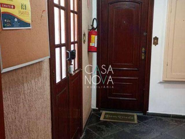Apartamento venda em Região Imediata de Santos, Região Metropolitana da Baixada Santista