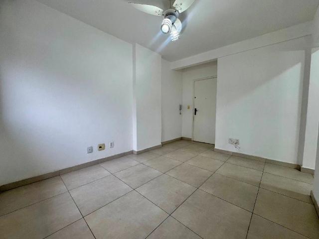 Apartamento venda em São Vicente