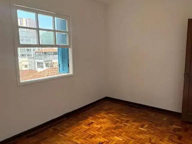Apartamento venda em Região Imediata de Santos, Região Metropolitana da Baixada Santista