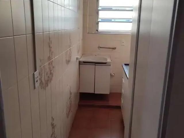 Apartamento venda em Região Imediata de Santos, Região Metropolitana da Baixada Santista