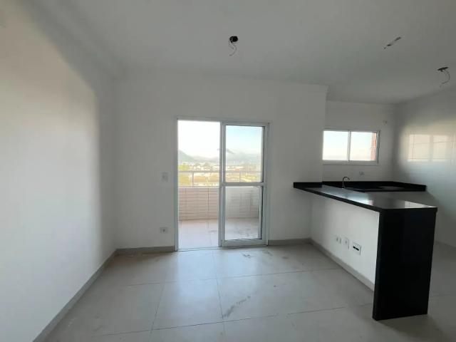 Apartamento venda em São Vicente