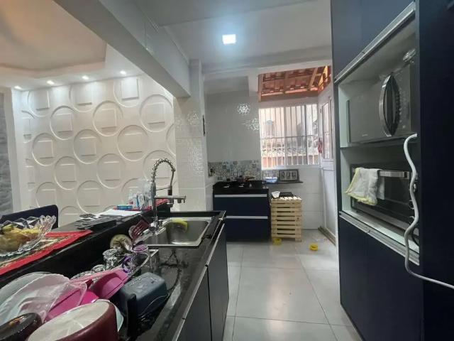 Apartamento venda em Região Imediata de Santos, Região Metropolitana da Baixada Santista