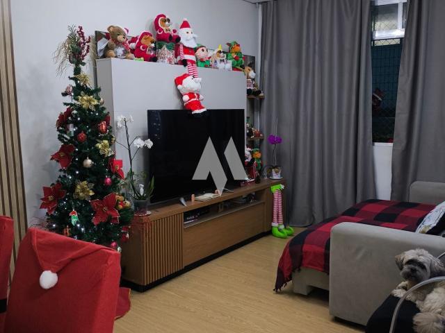 Apartamento venda em São Vicente, Região Geográfica Intermediária de São Paulo