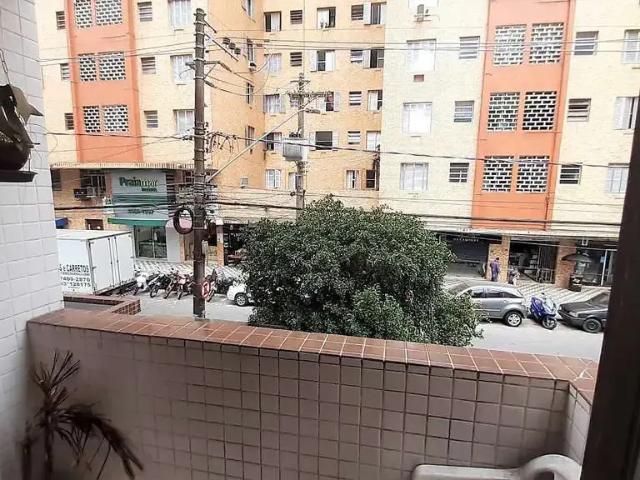 Apartamento venda em Região Imediata de Santos, Região Metropolitana da Baixada Santista