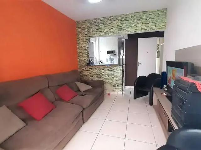 Apartamento venda em Região Imediata de Santos, Região Metropolitana da Baixada Santista