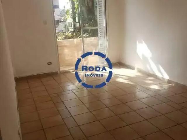 Apartamento venda em São Vicente