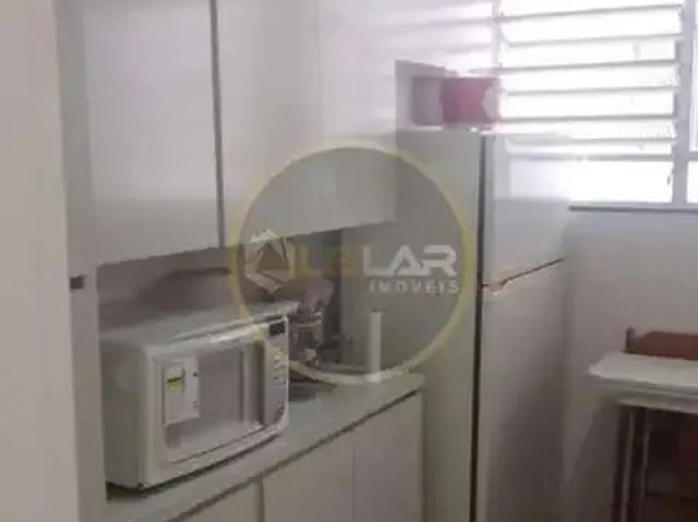 Apartamento venda em Região Imediata de Santos, Região Metropolitana da Baixada Santista