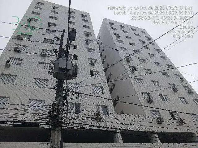 Apartamento venda em Região Imediata de Santos, Região Metropolitana da Baixada Santista