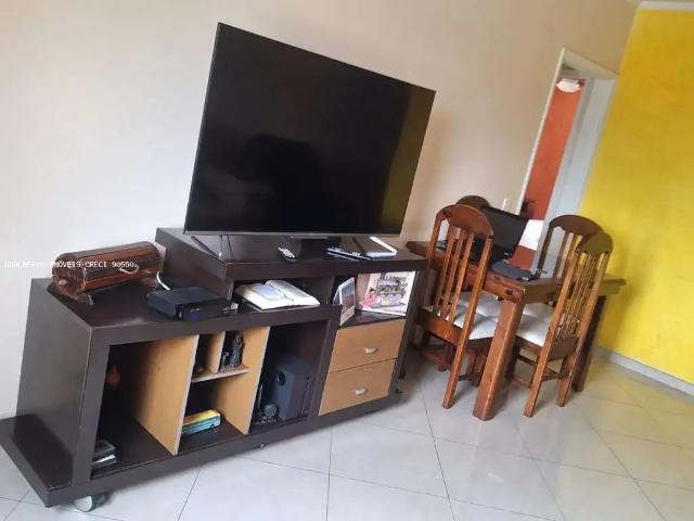 Apartamento venda em Região Imediata de Santos, Região Metropolitana da Baixada Santista