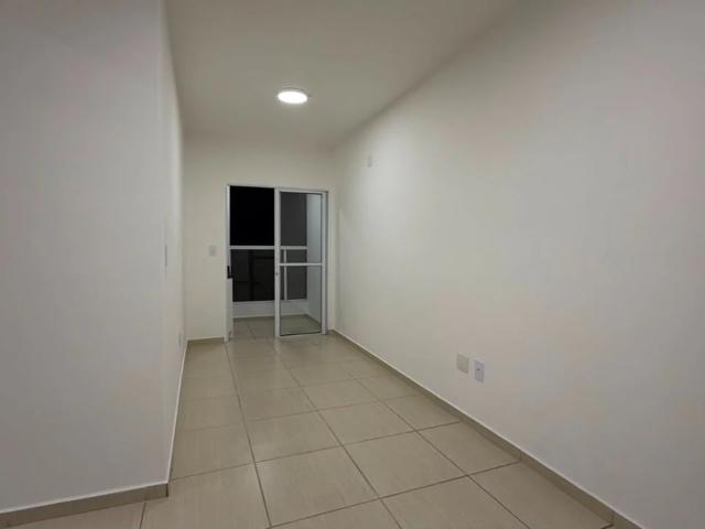 Apartamento venda em São Vicente