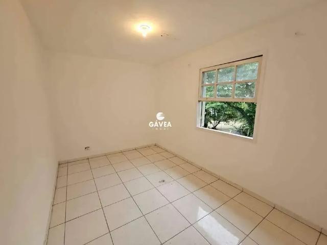 Apartamento venda em Região Imediata de Santos, Região Metropolitana da Baixada Santista