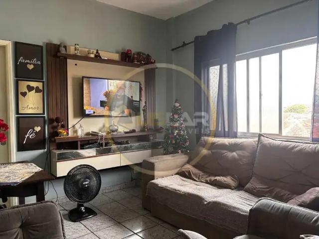 Apartamento venda em Região Imediata de Santos, Região Metropolitana da Baixada Santista