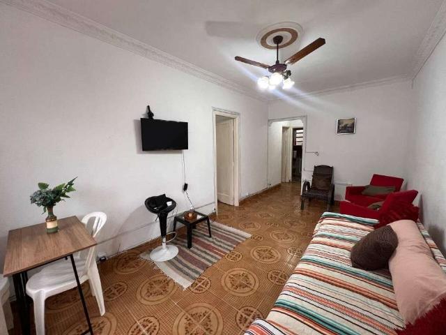 Apartamento venda em Região Imediata de Santos, Região Metropolitana da Baixada Santista