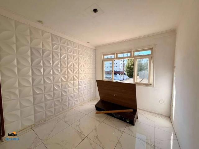 Apartamento venda em São Vicente
