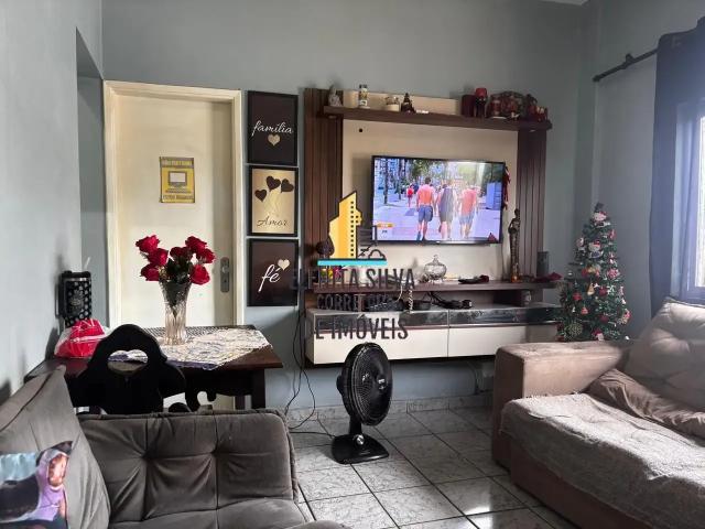 Apartamento venda em Região Imediata de Santos, Região Metropolitana da Baixada Santista