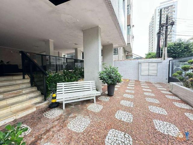 Apartamento venda em Região Imediata de Santos, Região Metropolitana da Baixada Santista