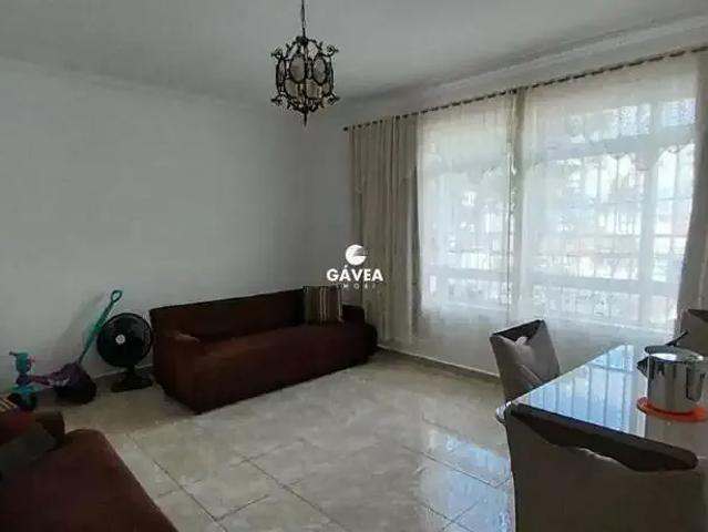 Apartamento venda em Região Imediata de Santos, Região Metropolitana da Baixada Santista
