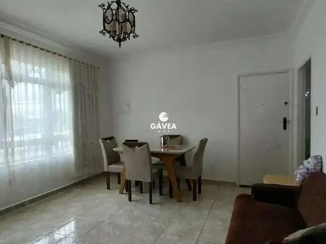 Apartamento venda em Região Imediata de Santos, Região Metropolitana da Baixada Santista