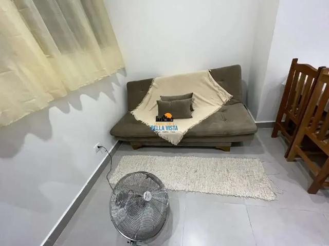 Apartamento venda em Região Imediata de Santos, Região Metropolitana da Baixada Santista
