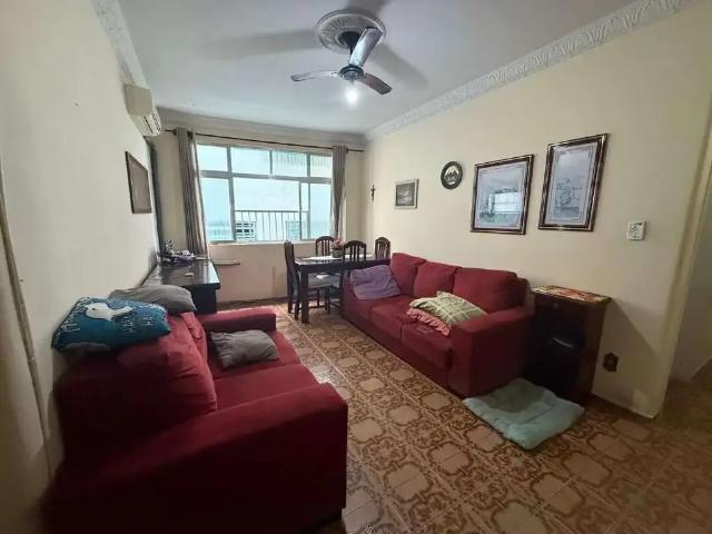 Apartamento venda em Região Imediata de Santos, Região Metropolitana da Baixada Santista