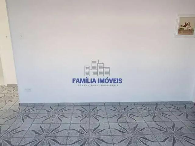 Apartamento venda em Região Imediata de Santos, Região Metropolitana da Baixada Santista