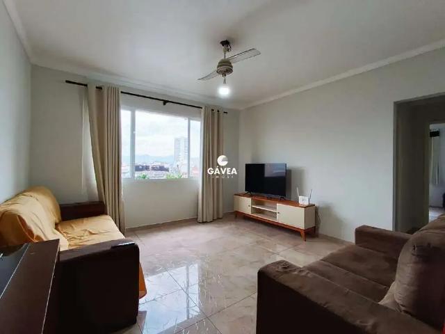 Apartamento venda em Região Imediata de Santos, Região Metropolitana da Baixada Santista