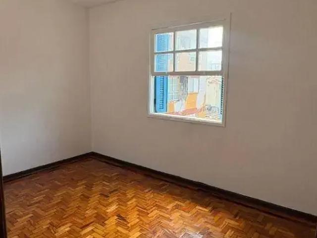 Apartamento venda em Região Imediata de Santos, Região Metropolitana da Baixada Santista