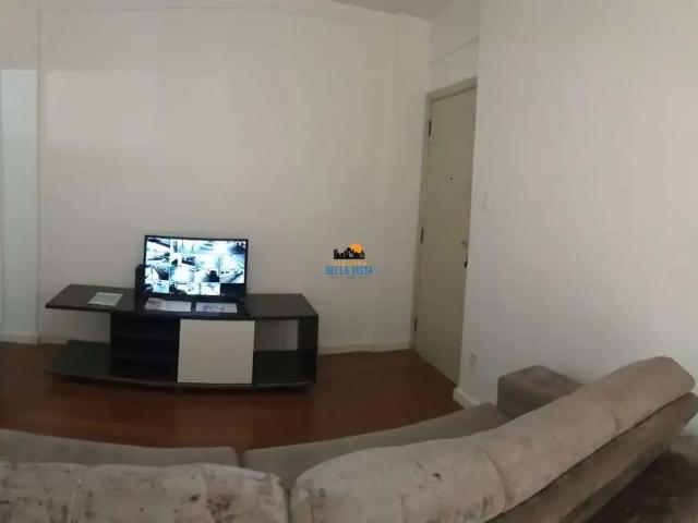 Apartamento venda em Região Imediata de Santos, Região Metropolitana da Baixada Santista