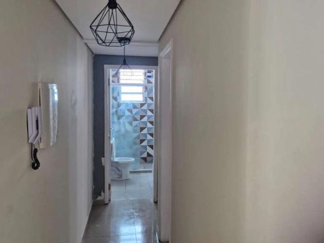 Apartamento venda em São Vicente, Região Geográfica Intermediária de São Paulo