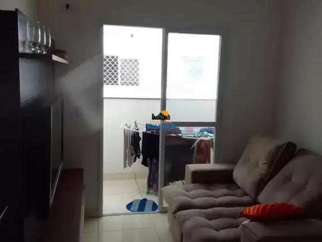 Apartamento venda em Região Imediata de Santos, Região Metropolitana da Baixada Santista